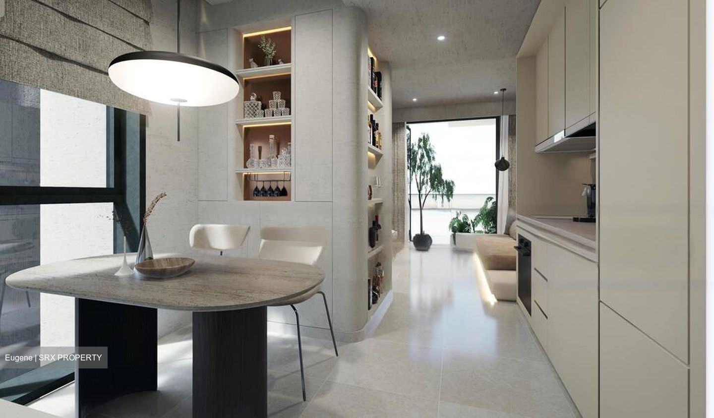 River Valley Road (D9), Condominium #488428101